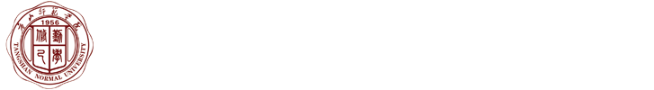 k1体育